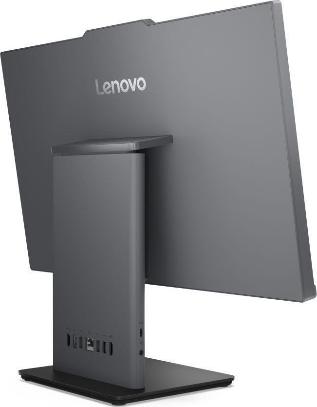 LENOVO PC AiO ThinkCentre neo 50a-27 G5 - Core7 240H,27" FHD Touch,16GB,1TBSSD,noDVD,WiFi,BT,W11P