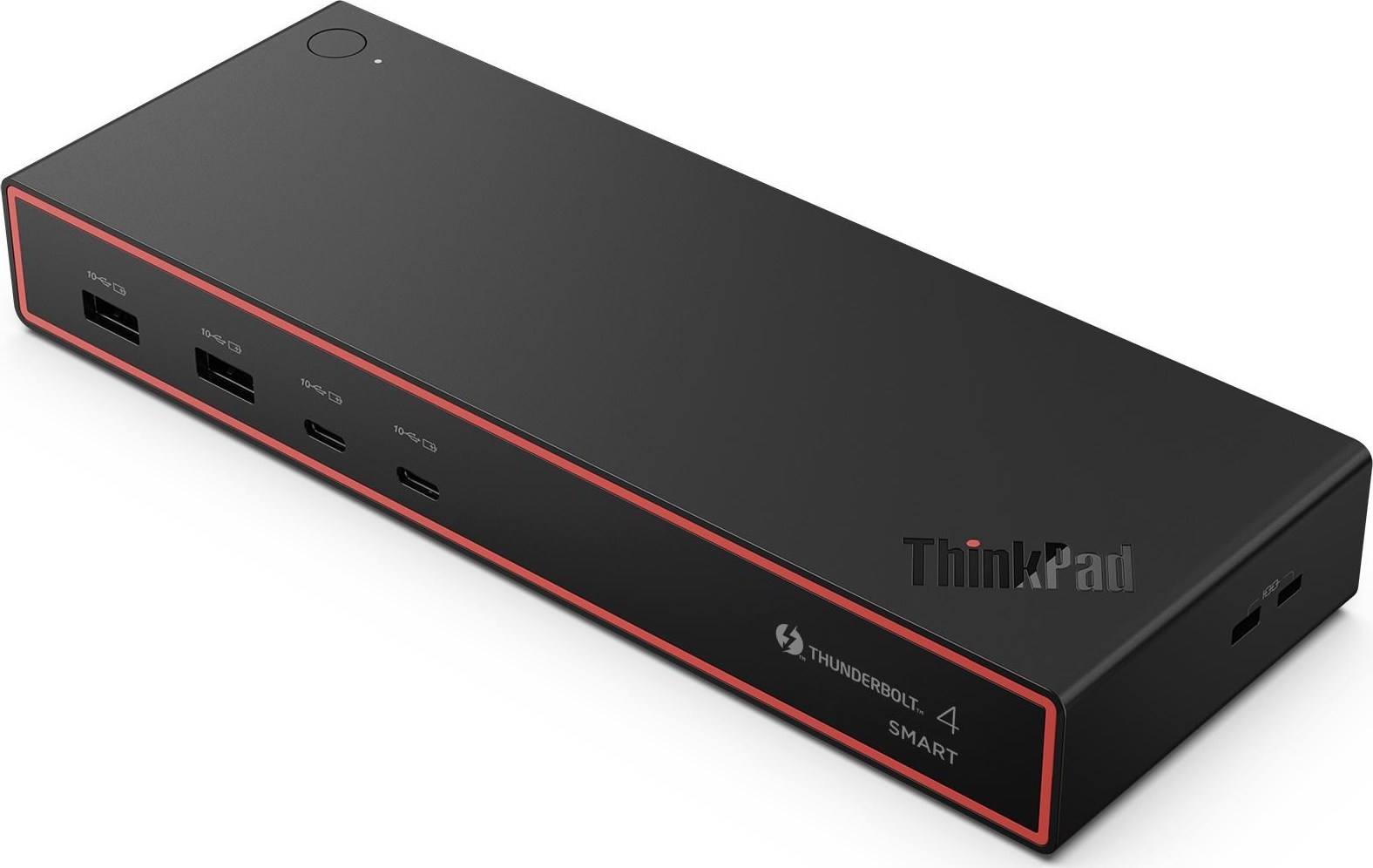LENOVO dokovací stanice ThinkPad Thunderbolt 4 Smart Dock Gen2 7500 - EU