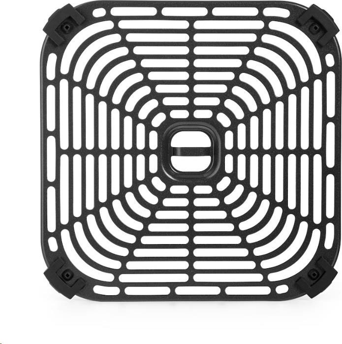 Cosori Turbo Tower - crisper talíř