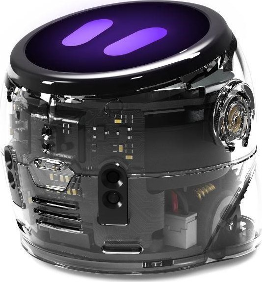 Ozobot Ari startovací sada