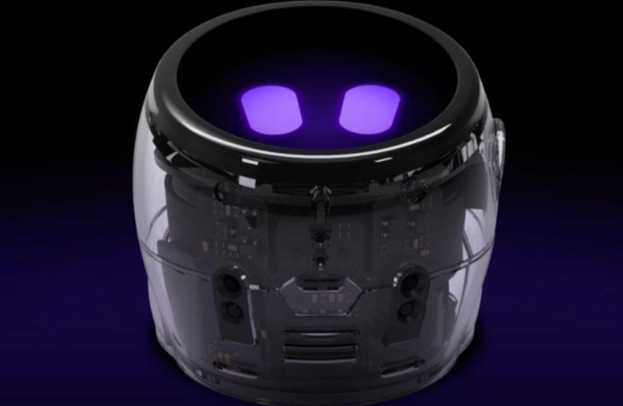 Ozobot Ari startovací sada