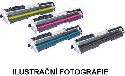ARMOR SPO alternativní válec pro Brother DCP-L2532 12.000 str.