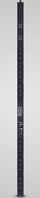 Cyber Power Systems CyberPower PDU31406