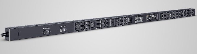 Cyber Power Systems CyberPower PDU31406