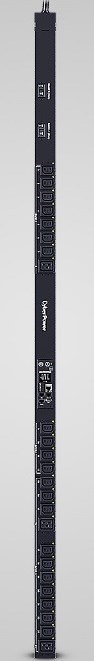 Cyber Power Systems CyberPower PDU81405