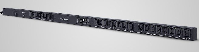 Cyber Power Systems CyberPower PDU81405