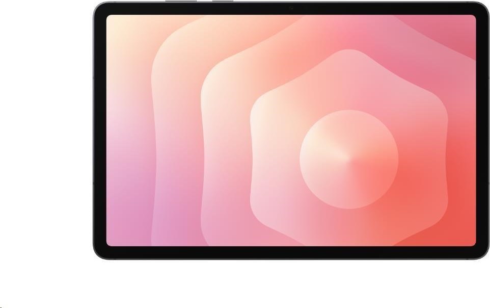 Samsung Galaxy Tab S11 (Wi-Fi) 12GB/512GB šedý, EU