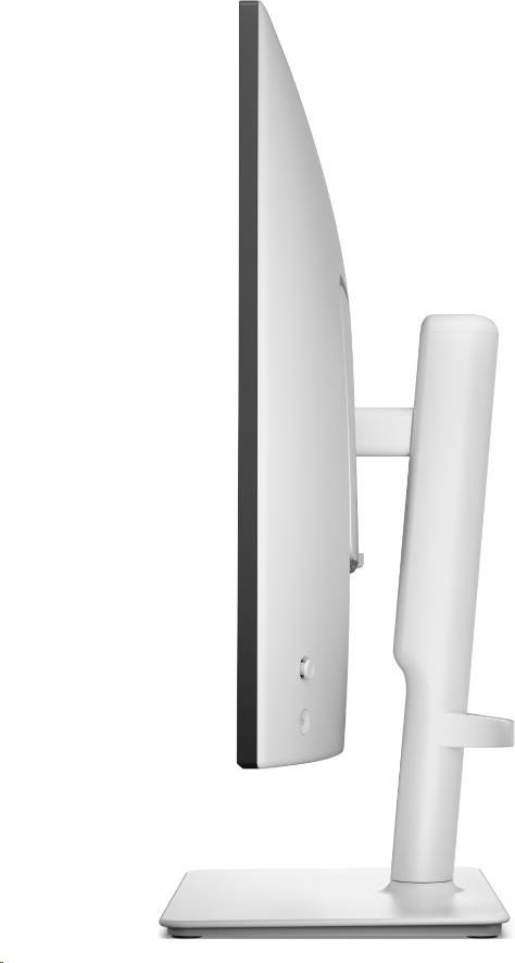 DELL LCD S2725DC - 27"/QHD/IPS/2560x1440/16:9/144Hz/1ms/1500:1/350 cd/m2/HDMI/DP/VESA/PIVOT/3YNBD (210-BSRL)