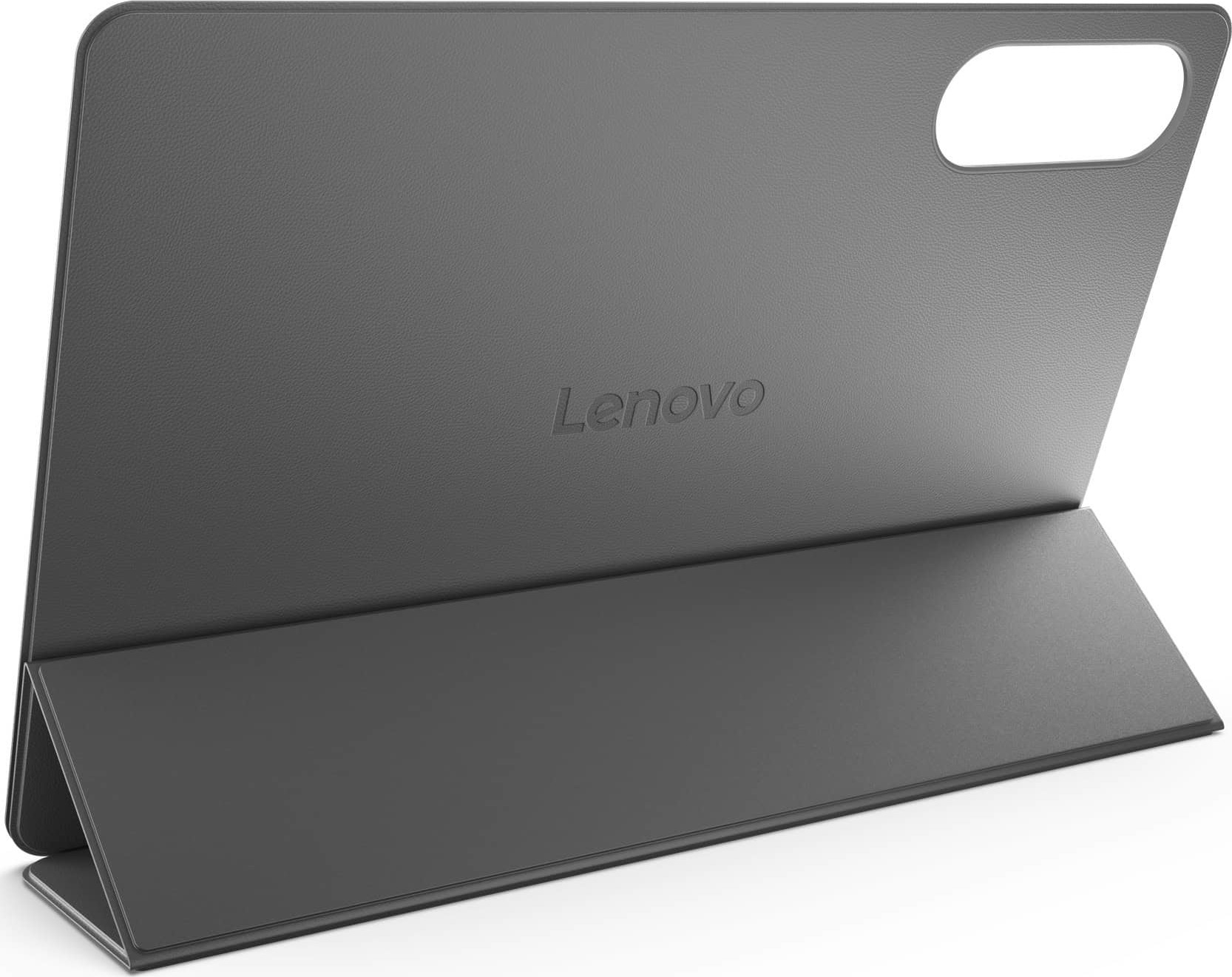 LENOVO Yoga Tab Folio Case LG-WW