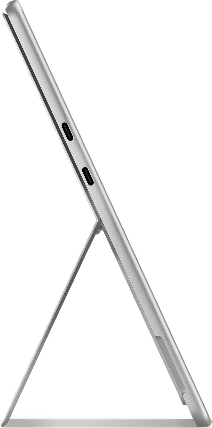 Microsoft Surface Pro 11 Copilot+/SD-X Elite/13"/2880x1920/T/32GB/1TB/Adreno/W11P/Platinum/2R