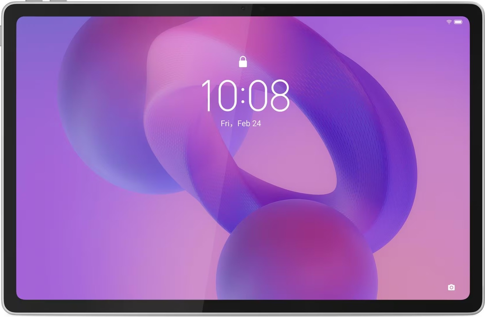 LENOVO TAB Idea Tab Plus - MediaTek Dimensity 6400,12.1" 2.5K IPS,8GB,256SSD,Arm Mali-G57 MC2,Android 15,2Y C