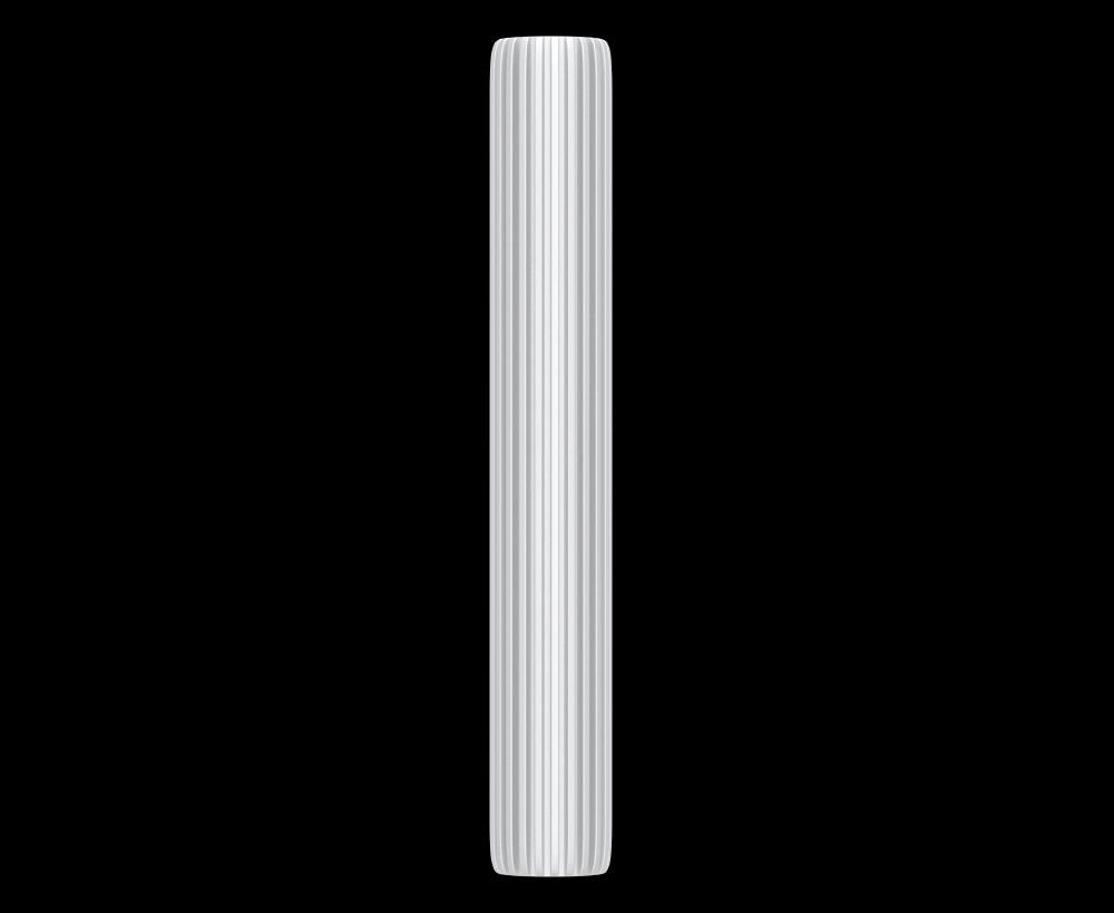 D-Link USB-C 4.0 Enclosure/Externí box pro M.2 NVMe SSD Enclosure