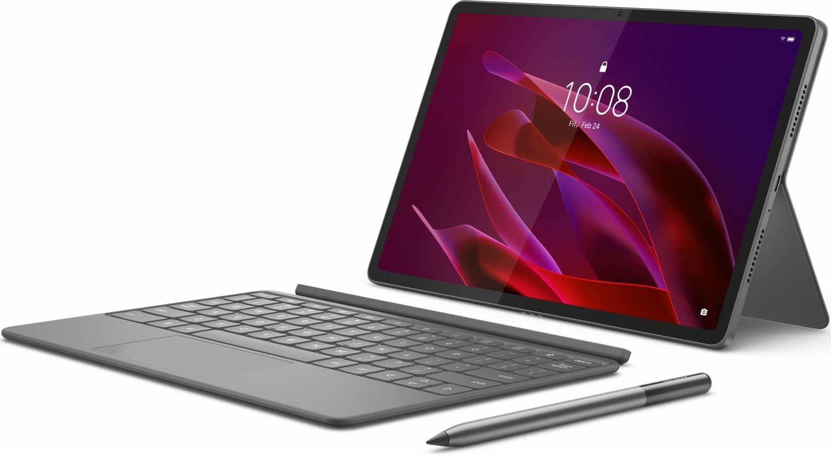 LENOVO Keyboard Pack for Yoga Tab - klávesnica