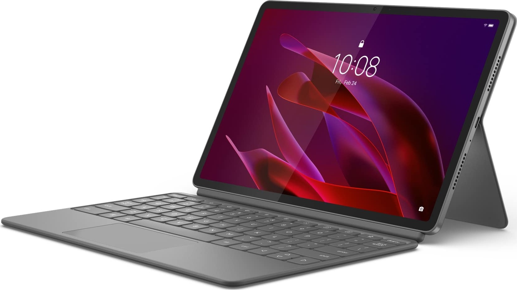 LENOVO Keyboard Pack for Yoga Tab - klávesnica