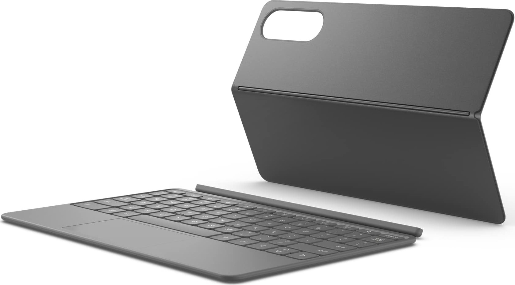 LENOVO Keyboard Pack for Yoga Tab - klávesnica