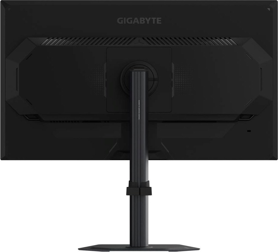 GIGABYTE LCD - 24,5" Gaming monitor G25F2, SS IPS, 1920x1080 FHD, 200Hz, 1000:1, 300cd/m2, 1ms, 2xHDMI, 1xDP