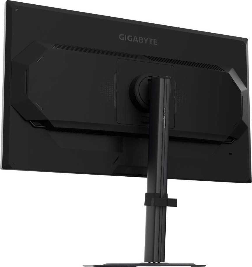 GIGABYTE LCD - 24,5" Gaming monitor G25F2, SS IPS, 1920x1080 FHD, 200Hz, 1000:1, 300cd/m2, 1ms, 2xHDMI, 1xDP