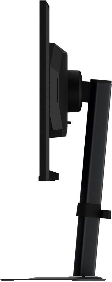 GIGABYTE LCD - 24,5" Gaming monitor G25F2, SS IPS, 1920x1080 FHD, 200Hz, 1000:1, 300cd/m2, 1ms, 2xHDMI, 1xDP