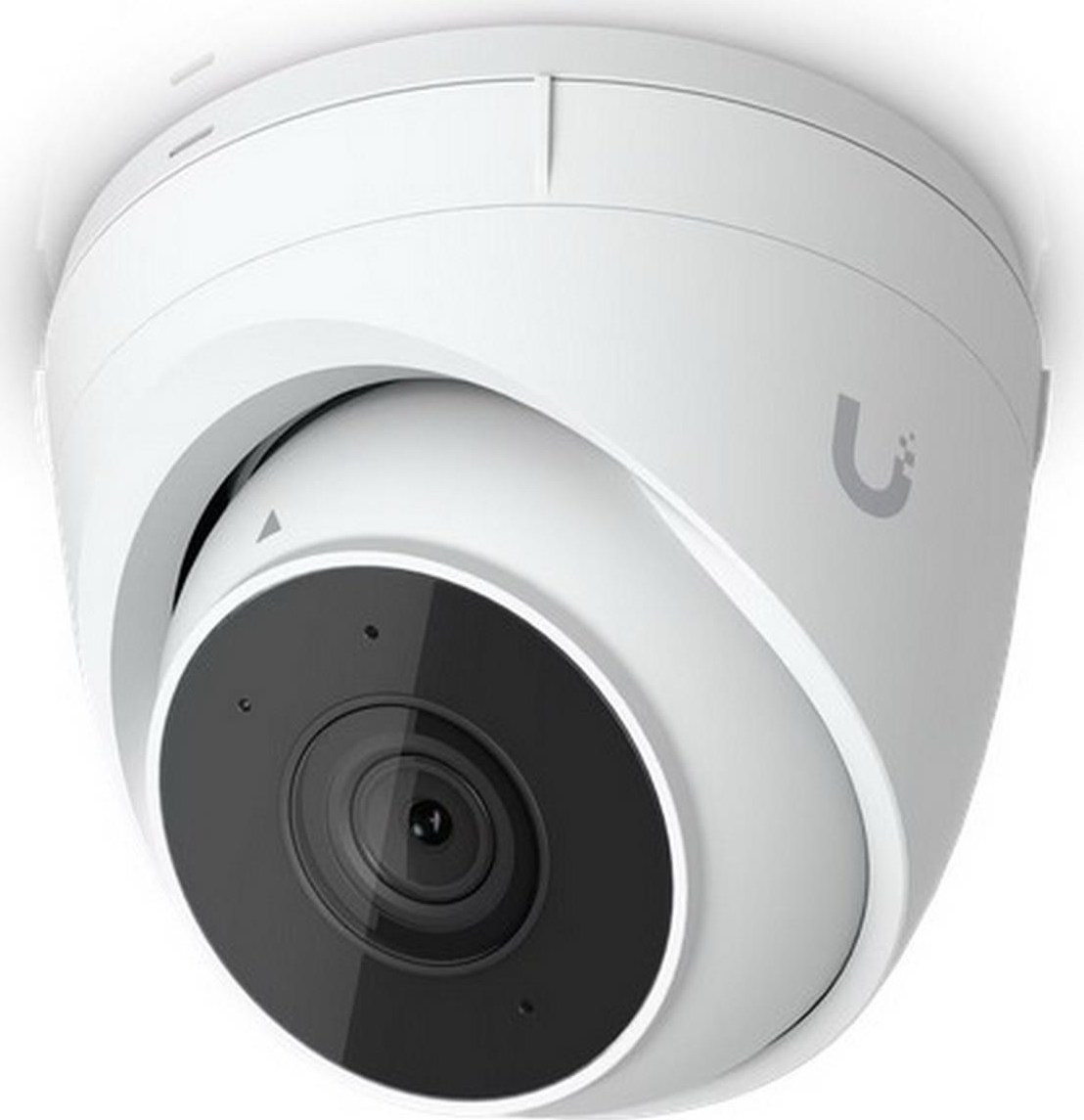 Ubiquiti UBNT Network Video Recorder Instant Kit