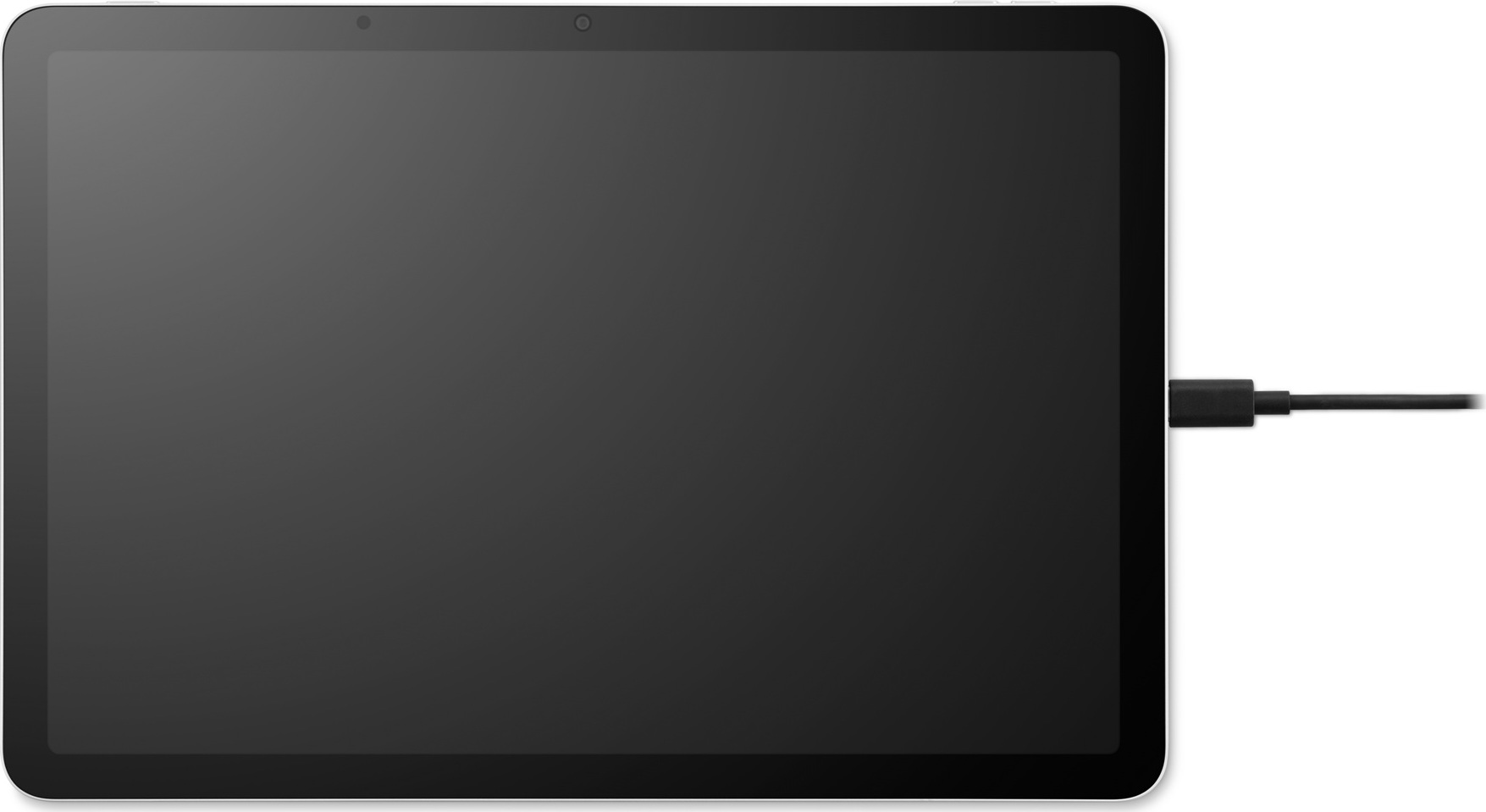 Wacom MovinkPad portable 11.5“