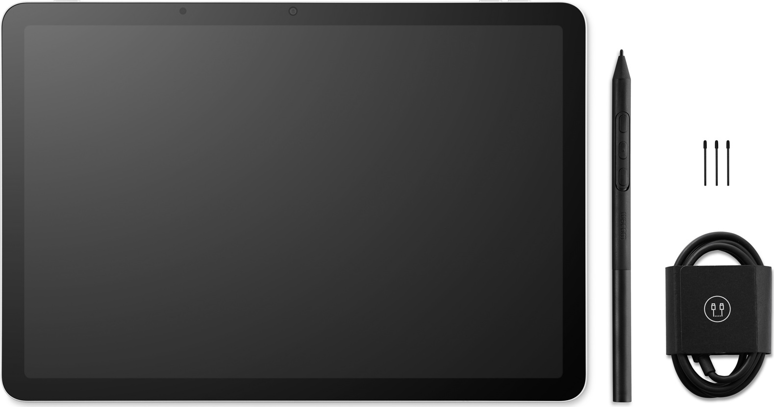 Wacom MovinkPad portable 11.5“
