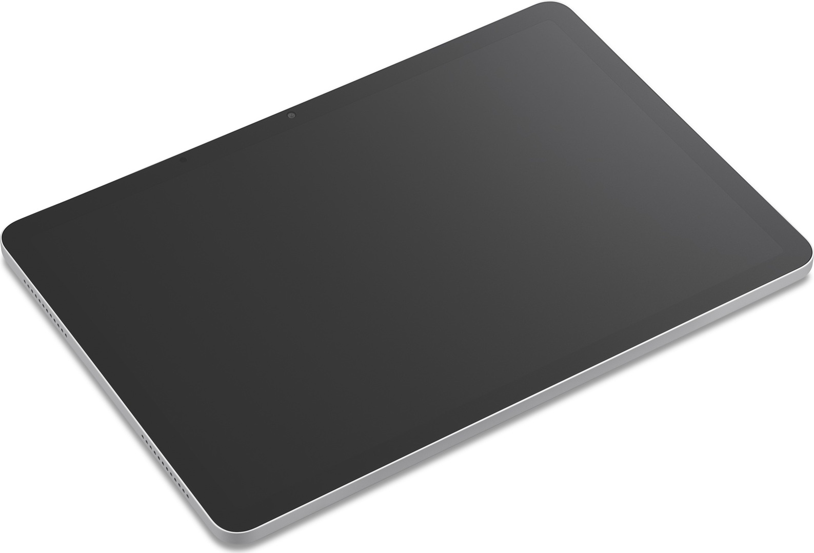 Wacom MovinkPad portable 11.5“