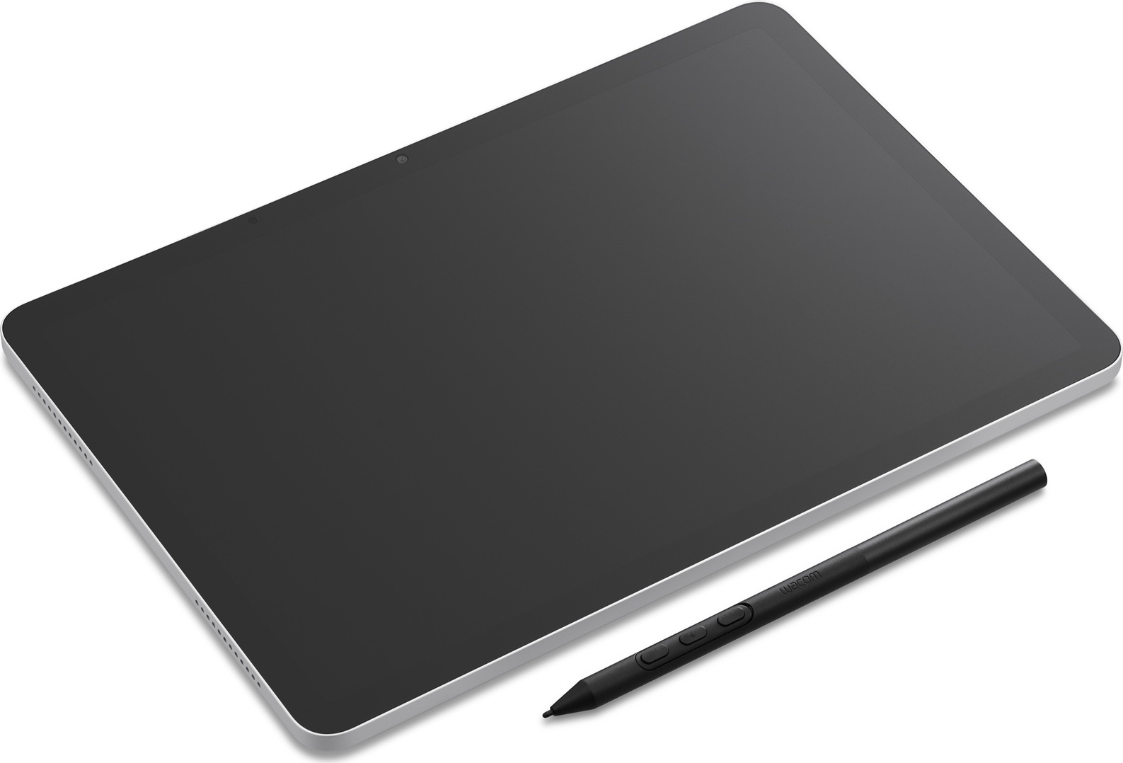 Wacom MovinkPad portable 11.5“