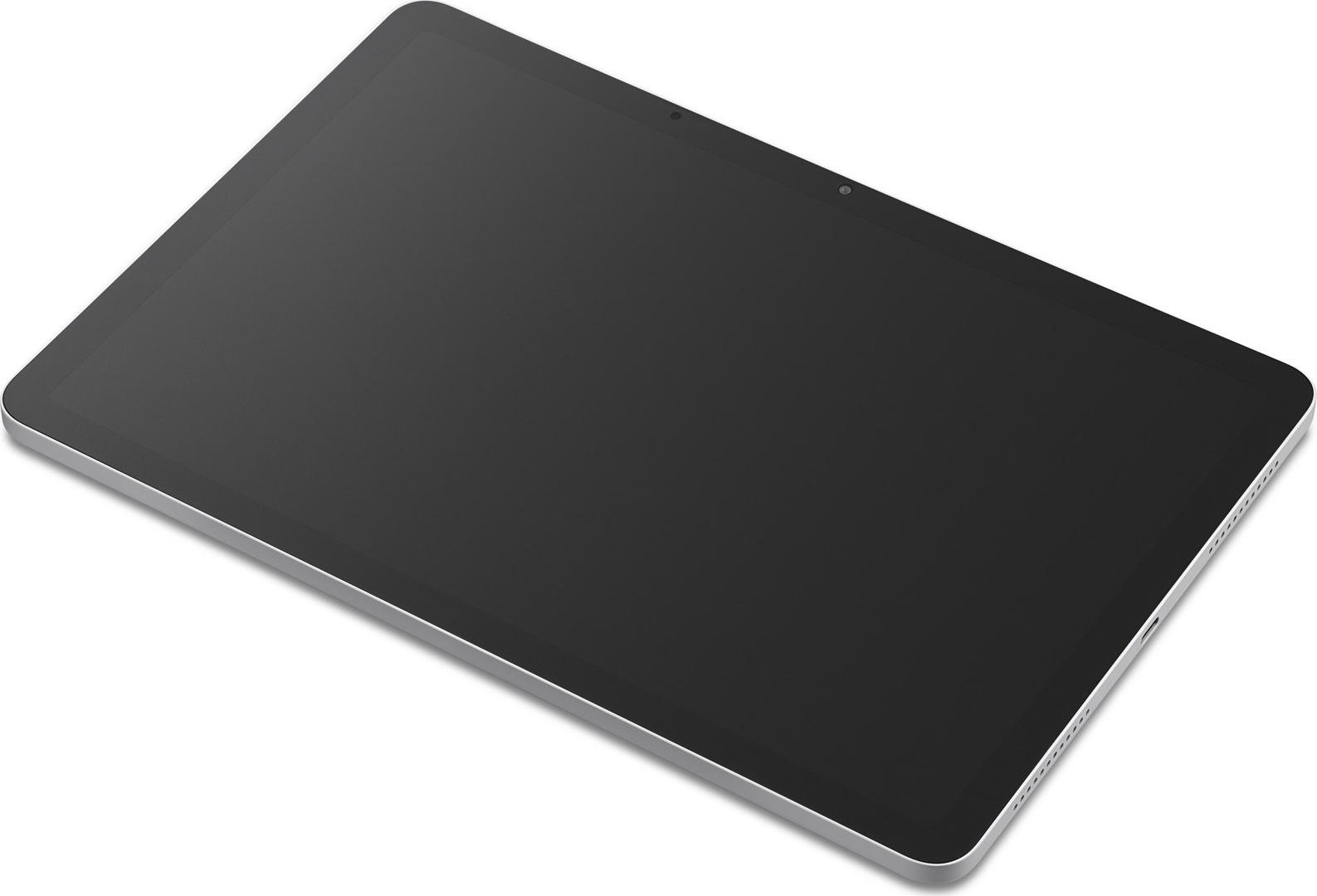 Wacom MovinkPad portable 11.5“