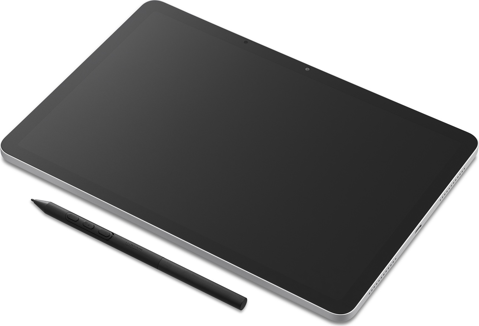 Wacom MovinkPad portable 11.5“