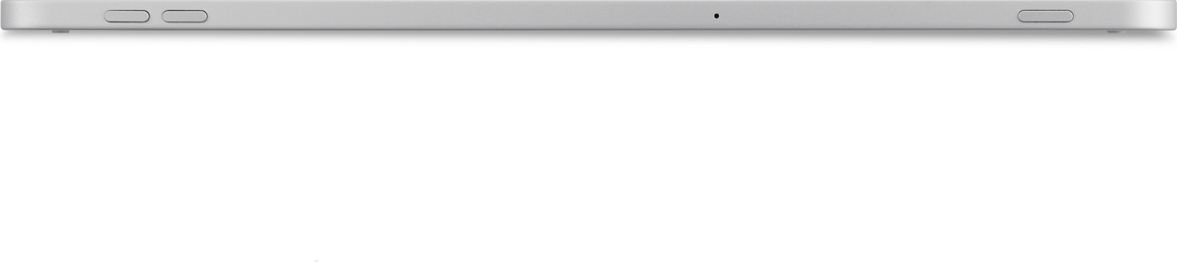 Wacom MovinkPad portable 11.5“