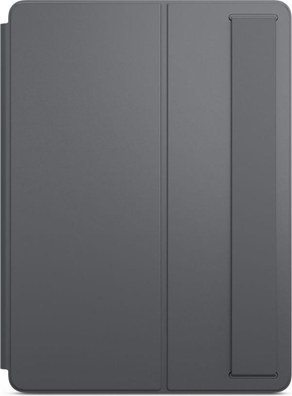 LENOVO obal Folio Case for Tab K11/M11 Gen1