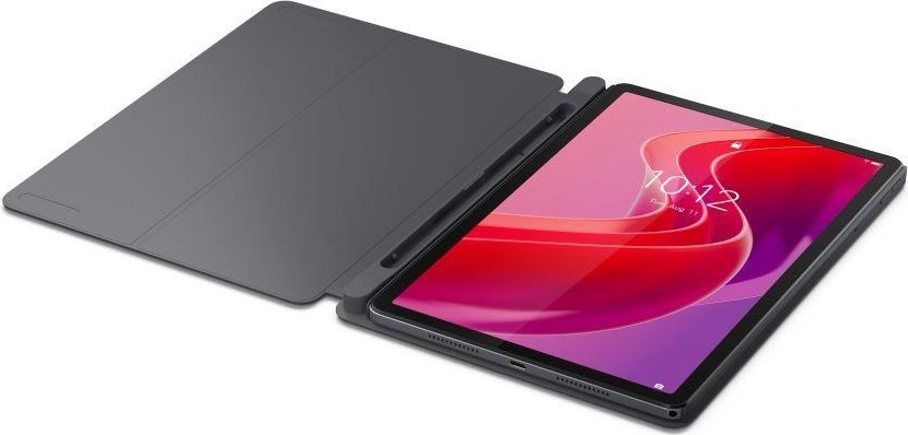 LENOVO obal Folio Case for Tab K11/M11 Gen1