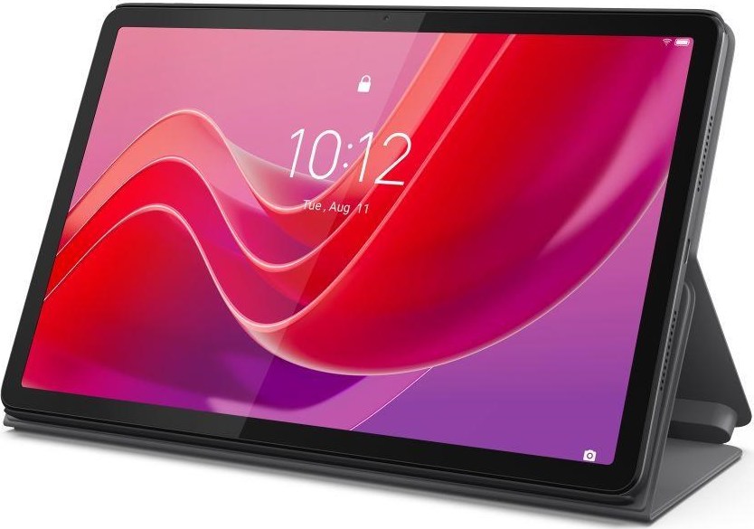 LENOVO obal Folio Case for Tab K11/M11 Gen1
