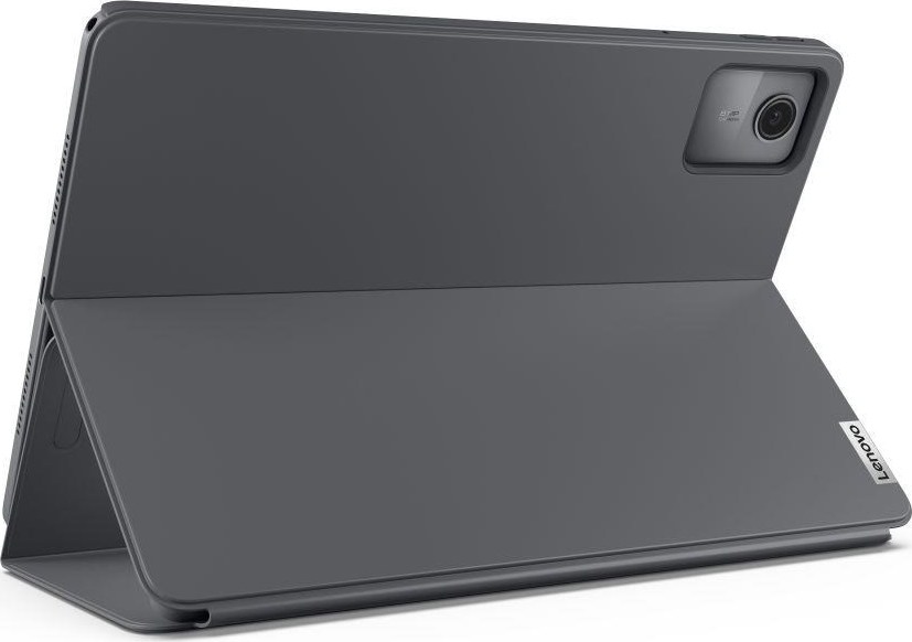 LENOVO obal Folio Case for Tab K11/M11 Gen1