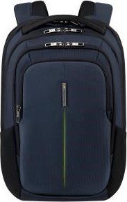Samsonite GUARDIT 3.0 Batoh na notebook S 14,1" Blue