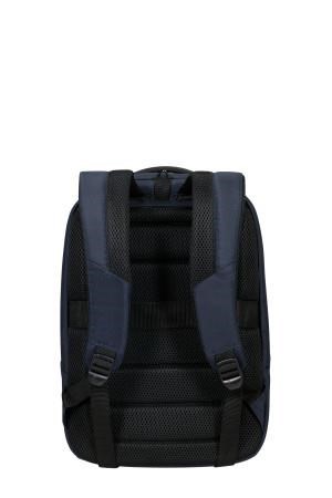 Samsonite GUARDIT 3.0 Batoh na notebook S 14,1" Blue
