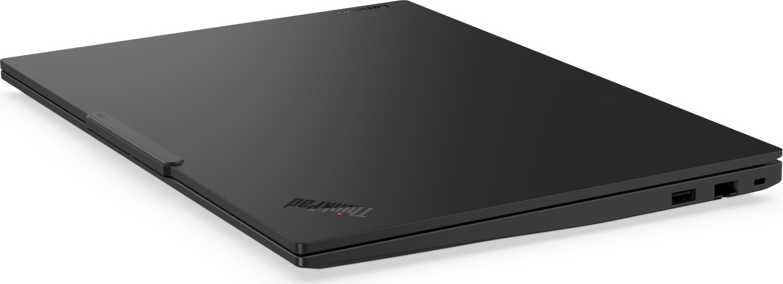 LENOVO NTB ThinkPad E16 Gen 3 - Intel Core 5 220U,16" WUXGA IPS,16GB,512SSD,HDMI,Int. Intel,W11P,3Y Onsite