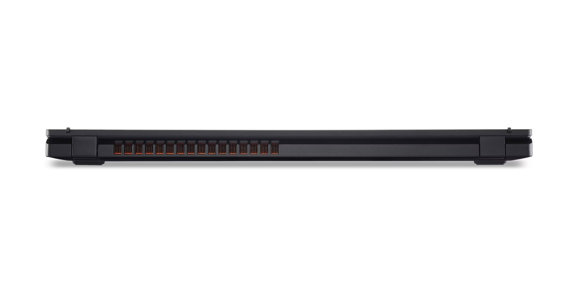 ACER NTB Nitro V 15 AI (ANV15-42-R6RS),R7-7445HS,15.6"FHD,16GB,1TB SSD,RTX 4050,Linux,Black