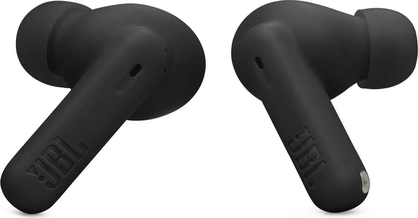 JBL Wave Beam 2 Black