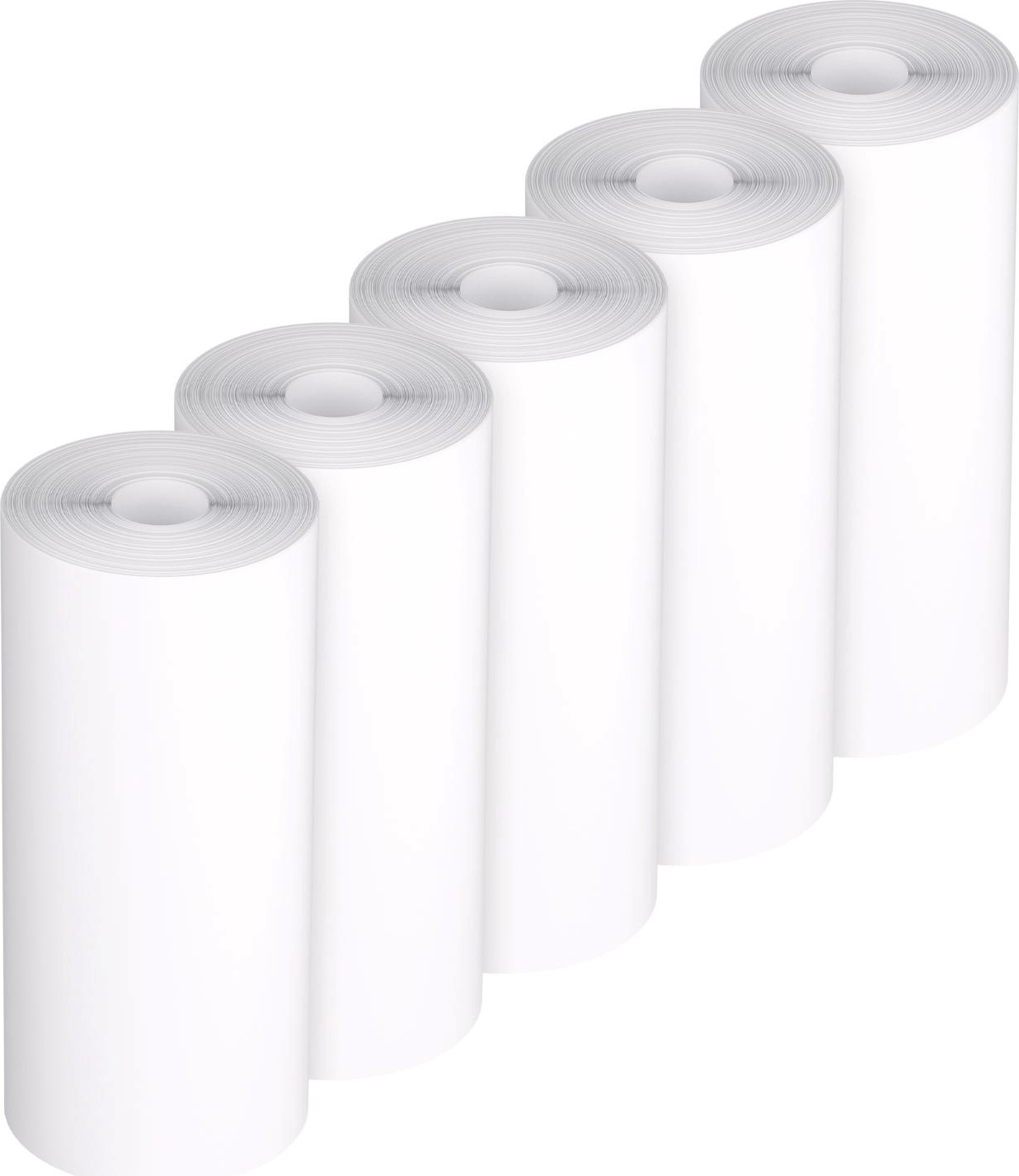 LAMAX InstaKid Thermal Paper (5ks)