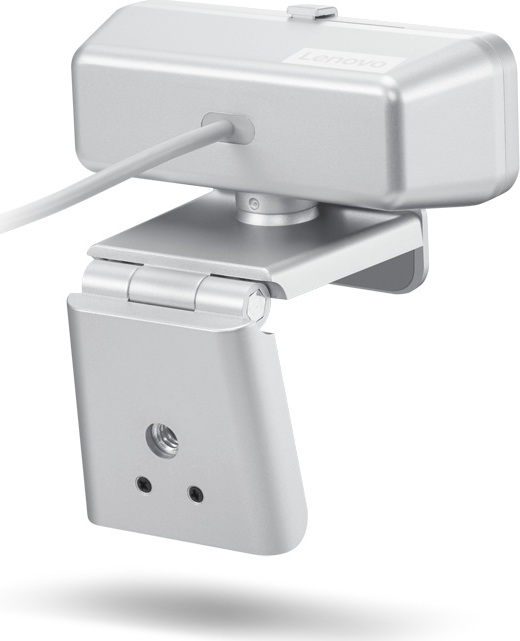 Lenovo 310 FHD Webcam White