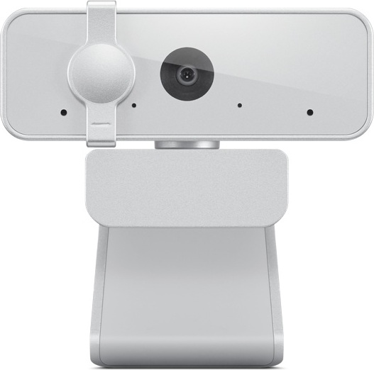 Lenovo 310 FHD Webcam White