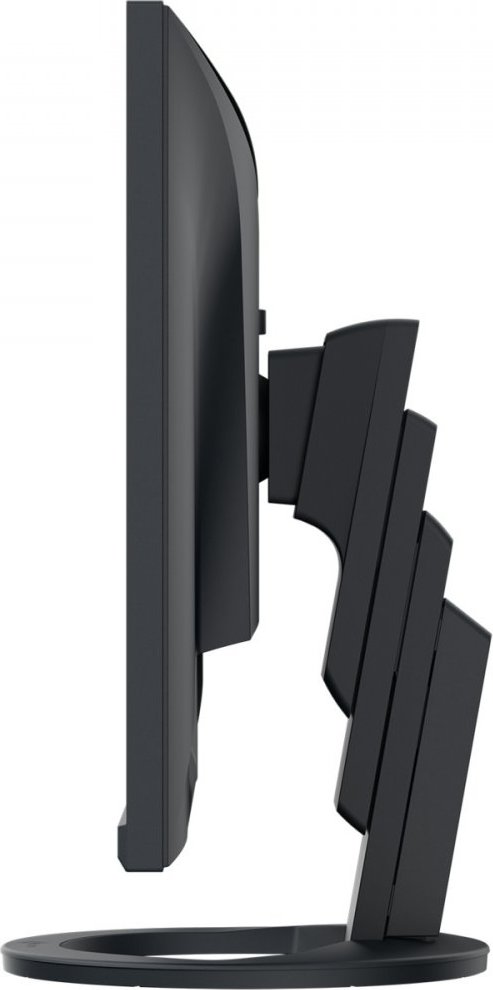 27" LED EIZO EV2740S- IPS, 4K, USB-C,10bit