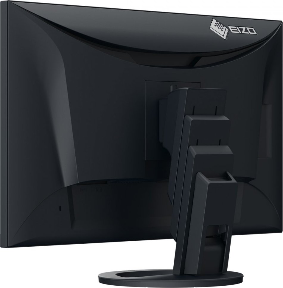 27" LED EIZO EV2740S- IPS, 4K, USB-C,10bit