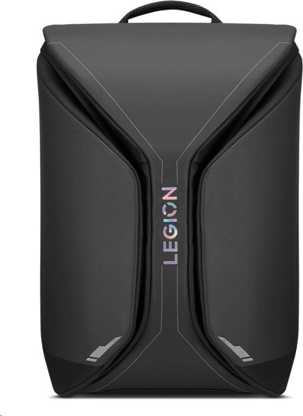 LENOVO Legion 16'' Armored Gaming Batoh GB900