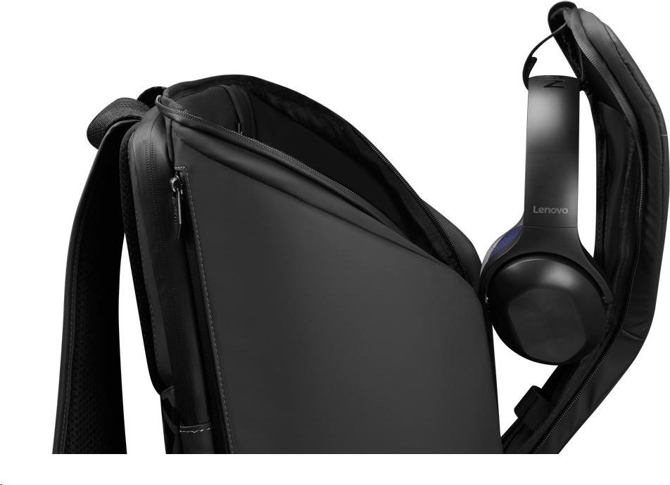 LENOVO Legion 16'' Armored Gaming Batoh GB900