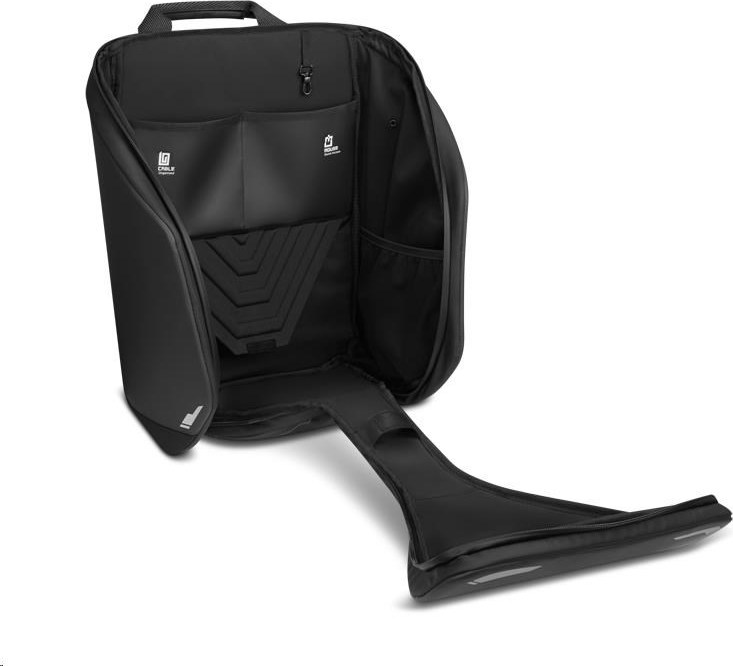LENOVO Legion 16'' Armored Gaming Batoh GB900
