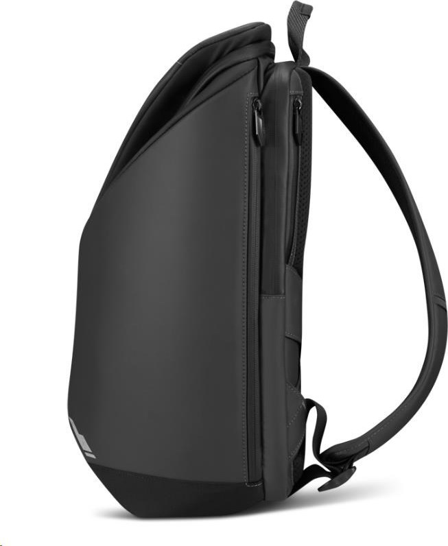 LENOVO Legion 16'' Armored Gaming Batoh GB900