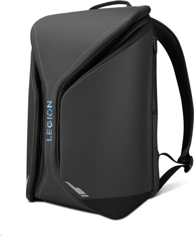 LENOVO Legion 16'' Armored Gaming Batoh GB900