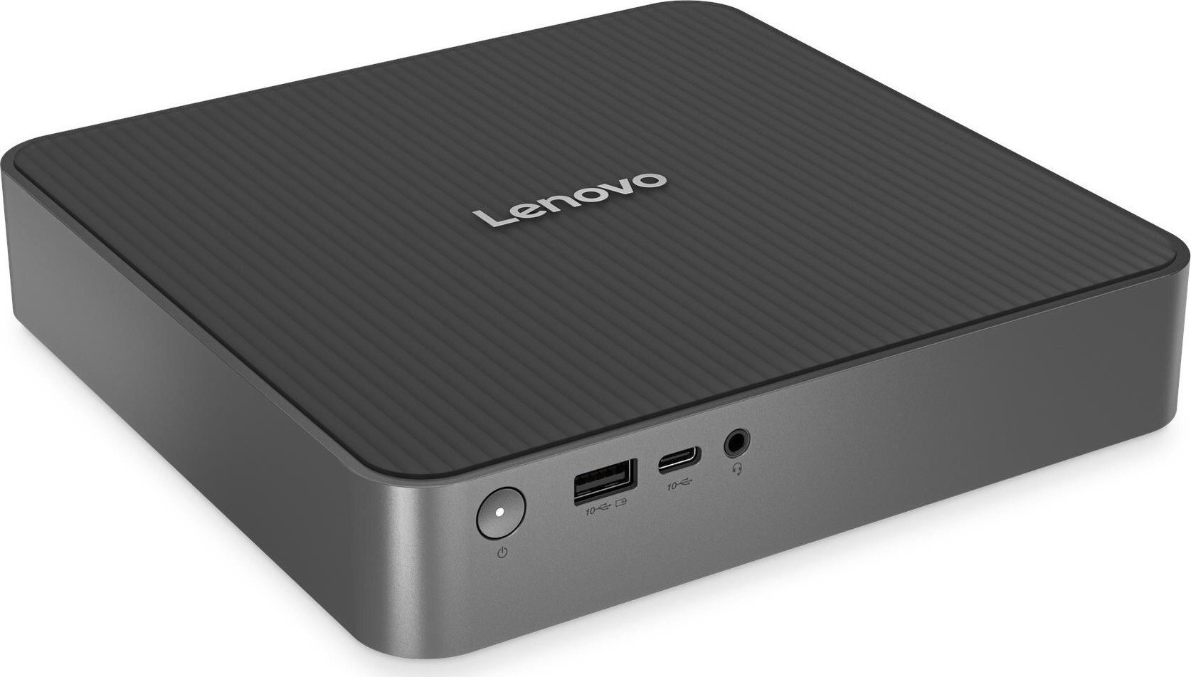 Lenovo IdeaCentre/Mini 01Q8X10/Mini TWR/SD-X1P-64-100/32GB/1TB/Adreno/W11P/2R